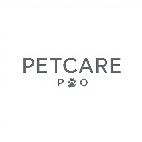 PetCare-Pro